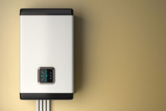 Frost electric boiler companies