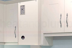 Frost electric boiler quotes