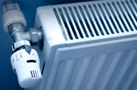 free Frost heating quotes