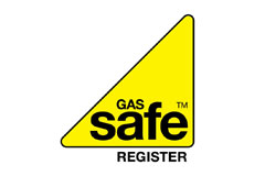 gas safe companies Frost